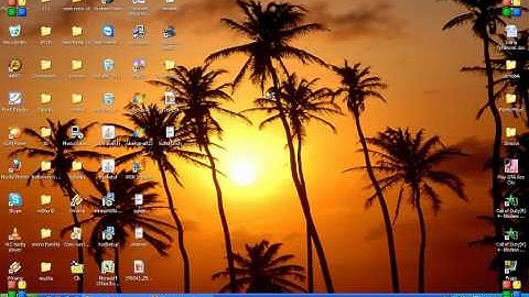 How to record in-game sounds with fraps.