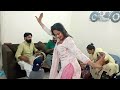 Lovely kinnar  khubsurat kinnar dance delhi  kinnar dance lovely kinnar  lovelyofficial7113
