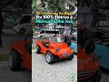 Ele Transformou um Buggy em Elétrico, o Brasil! Olha o Projeto!!