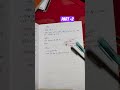 #ncertsolutions , science, class -6, chapter -7 , part -2 , Getting to know plants