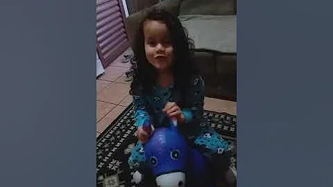 Debora de souza PL