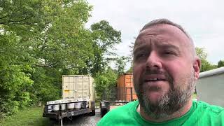 Relief Center Updates 5/10/25