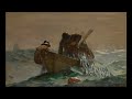 The Bells Of Sagami Bay: Piano Solo
