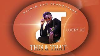 This and that by luckyjo (audio)