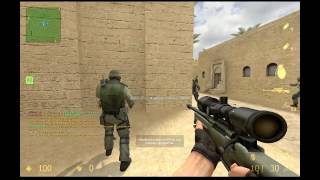 RAVENNN awp DOUBLE kill Wealth