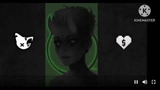 DeviantArt 2034 Advert UK