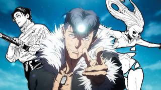 What The Anime Changed About Sendai Colony