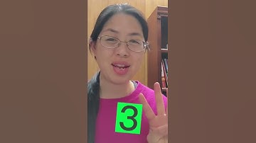 Tutor’s TOP MATH STRATEGIES for helping kids learning multiplication! #mathshorts