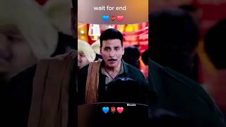 Akshay Kumar #DesiComedy#Dialogues#ComedyShorts#ViralVideo#TrendingReels#LOL#bsjala