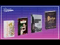 Харуки Мураками, Борис Виан, Ислам Ханипаев, Кристофер Джон Сэнсом / Книговорот #6