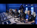 EU Minor Katowice 2019 - Vitality vs. North (Mapa 2 - Dust 2) - Narração PT-BR