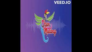 ISEN MULANG JEMS JVA No Vocal