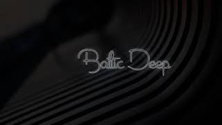 Andrew Jozeff Baltic Deep DJ Set. 007