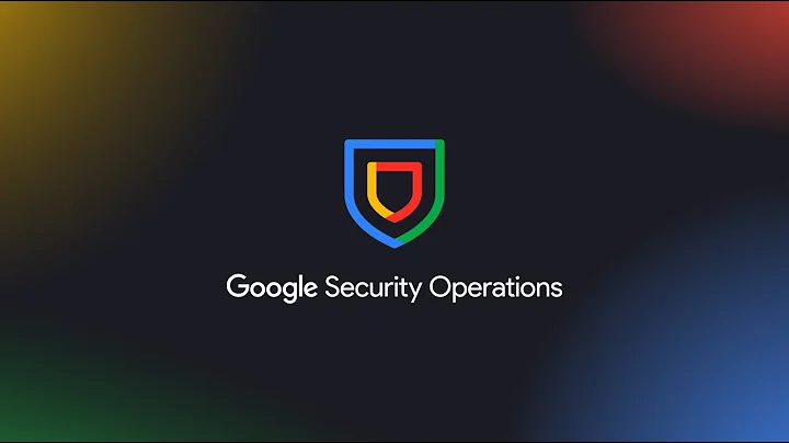 How One Company Managed a Cybersecurity Crisis with the Siemplify "War Room"