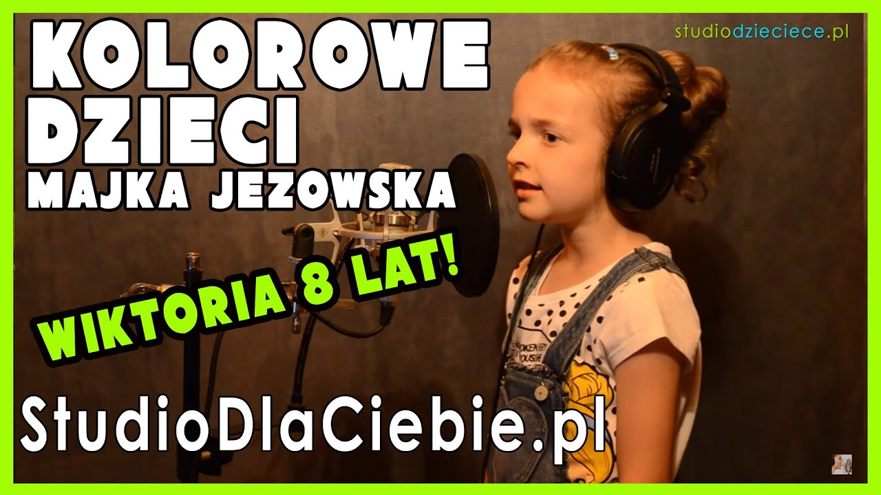 Image Result For Majka Jeowska Image Result For Majka Jeowska
