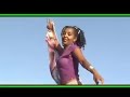 Girmaa Xurunaa Yaannikee Narakkeee Ethiopian Oromo Music Girmaa Xurunaa Yaannikee Narakkeee Ethiopian Oromo Music