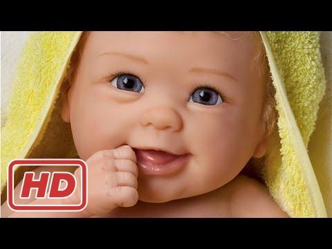 rub a dub dub reborn