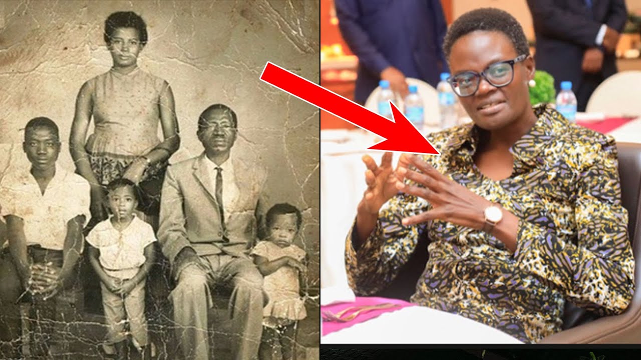 SPIKA TULIA ASIMULIA MWANZO mwisho ALIVYOFANIKIWA kuwa SPIKA wa BUNGE -