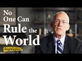 Victor Davis Hanson - The Failure of Globalism | Highlights Ep.37