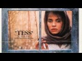 Tess alternate soundtrack love theme by philippe sarde rare