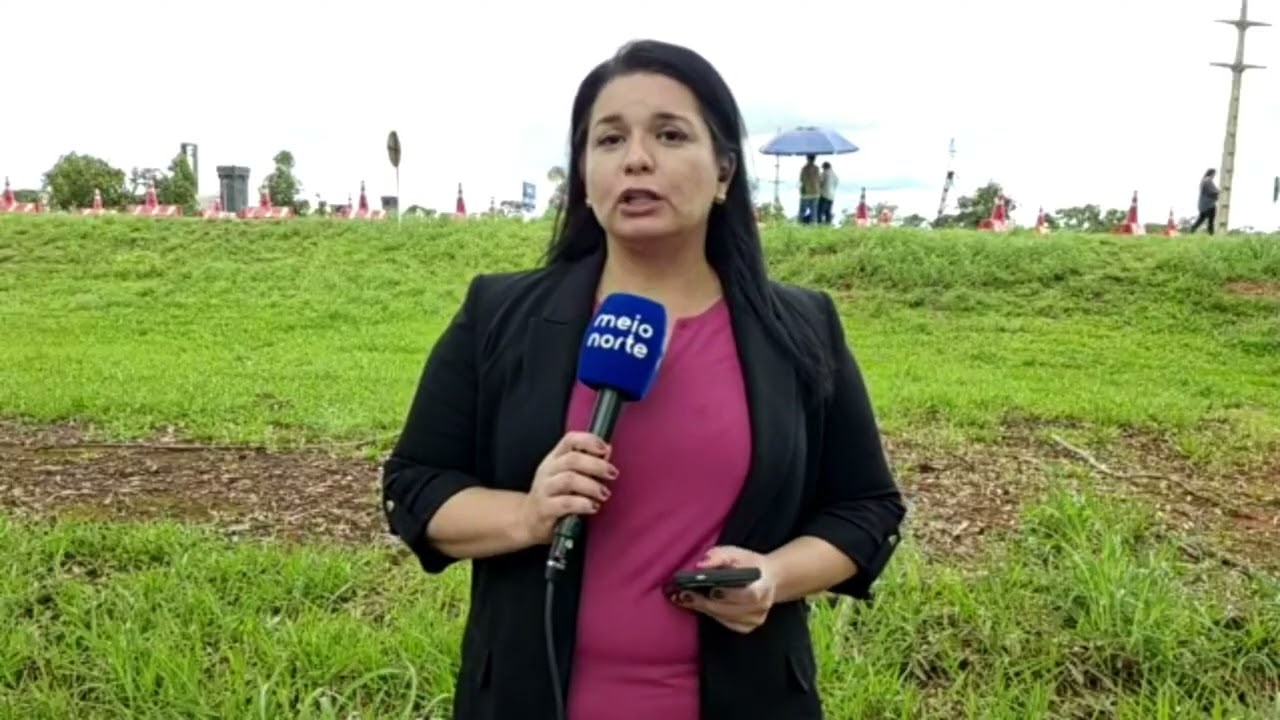 Mensagens revelam proximidade de Vorcaro com família Trump | Agora Brasil