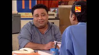 Ep 101   The Telephonic Problem   Office Office   Full Episode