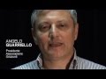 SPOT ASSOCIAZIONE ORIZZONTI
