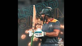 සුන්දර cricket 🥹❤️❤️ අතීතය