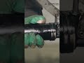 Preventative Maintenance Saves Money