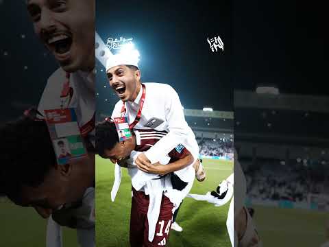 سوالف شارع كأنه يوم وطني الثريا اكسبلور