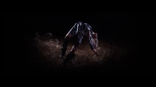 Heroine [Official Trailer]