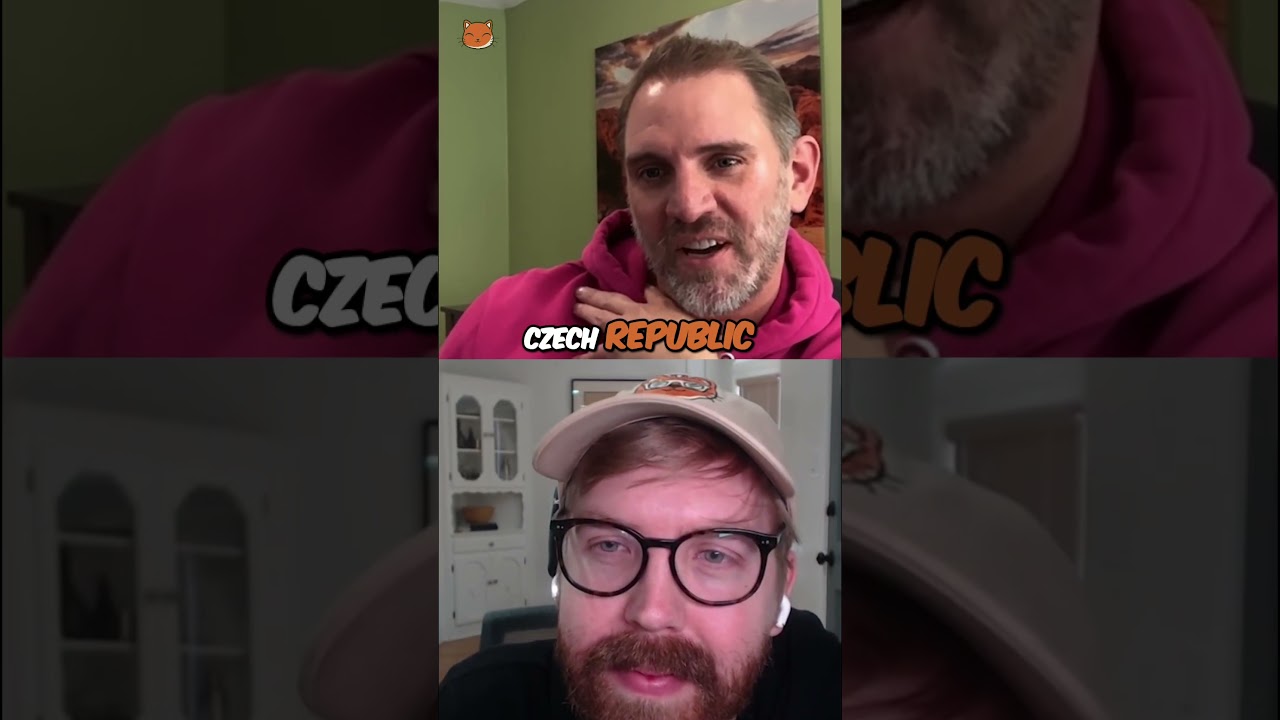 Как создавать мощные автоматизированные процессы без программирования 