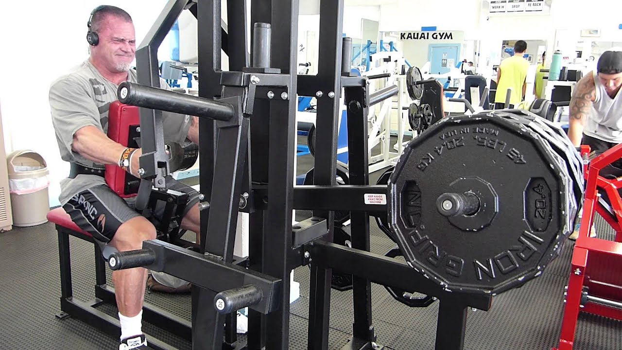 ORIGINAL MEDX AVENGER SEATED BACK ROW 8 PLATES YouTube