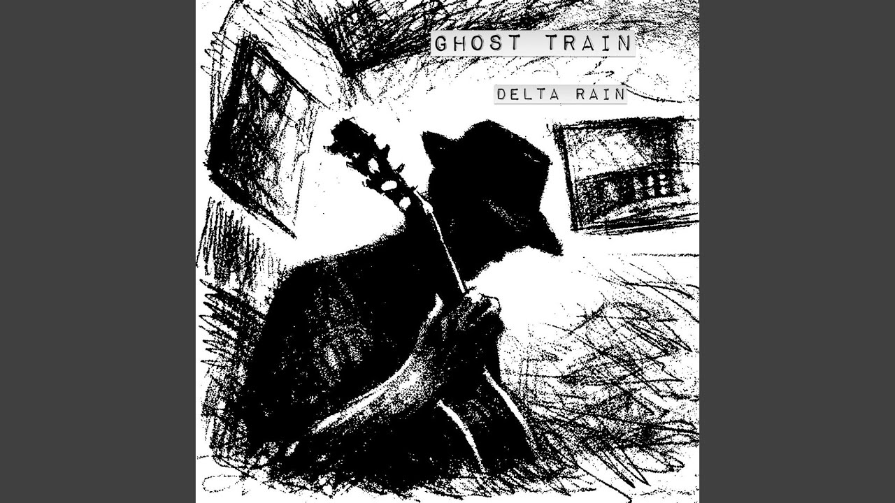 Watch Freight Down on YouTube Watch Freight Down on YouTube
