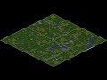 Open Transport Tycoon (FIRS industries pack)