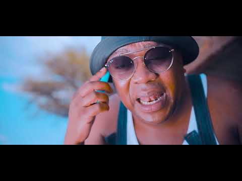 Tswyza X Villa Feat  Dadaman   Nomahelele Official Music Video Ver 2