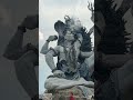 Shiv Ka Naam Lo 🙏🙏 #shortvideo #shorts #shiv #mahadev #automobile