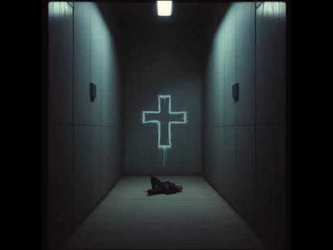 EIDOLVN - Don’t look up