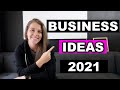 5 Businesses You Can Start in 2021 (With No Start-Up Costs ...