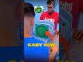 Como Ganar Siempre😱(Fandub En Español) Zeck Felms En ESPAÑOL #shorts #humor