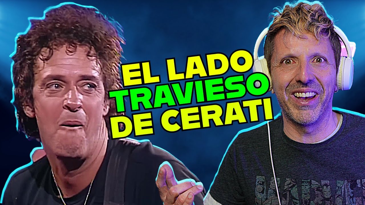 CERATI PUENTE En VI A Del Mar se Puede Ser M s Divino CANTAUTOR cerati-puente-en-vi-a-del-mar-se-puede-ser-m-s-divino-cantautor