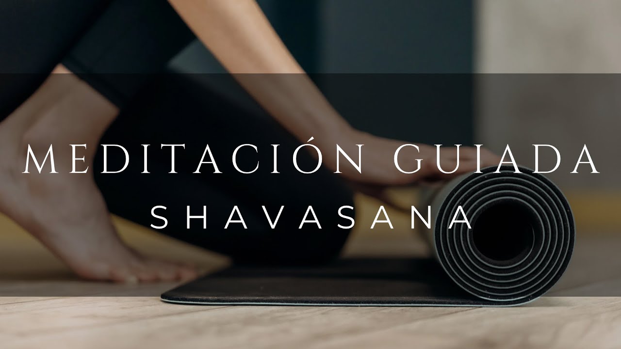 meditaci-n-en-shavasana-descansa-el-cuerpo-aquieta-la-mente-y-respira