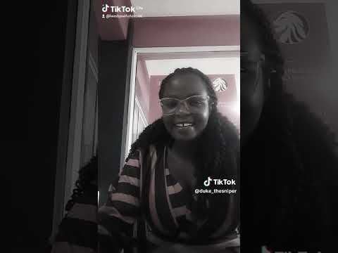 Ata Gava Haijaachwa Nje Yeftha Challenge 017 By Katani West AYS KRA Sdasongs Trending