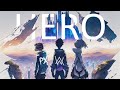 Alan Walker &amp; Sasha Alex Sloan - Hero (PROGRAMMER X Remix)