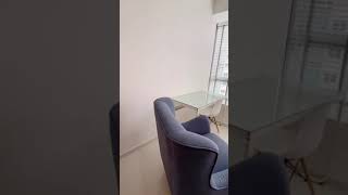 DEVONSHIRE RESIDENCES 1001