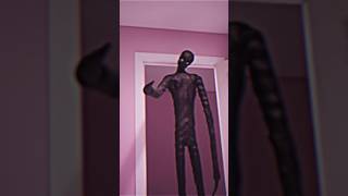 The new escape the backrooms update is here!! #escapethebackrooms #gaming #horror