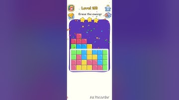 DOP 5 LEVEL 153 COMPLETE✅ #trending#gaming#dop5#funny #viralshorts#shorts#cartoon#ff #comedy#new#art