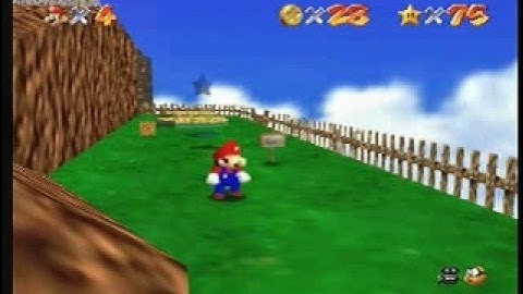 Gameshark code: Second modified spawn debug mode