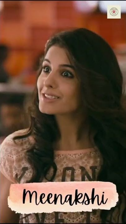 Isha talwar 🤍| Hot look| Sexy 😘| Gorgeous 💕| Status 💞| #shorts #ishatalwar #instatrendreel #reel
