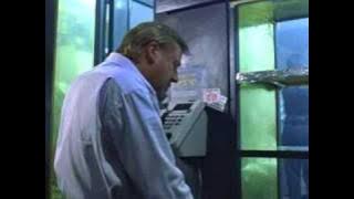 SEXY BEAST - Trailer - (2000) HQ